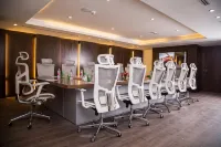 Sulaf Luxury Hotel Hotels in Amman