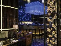 The Reef at Atlantis - Quầy bar