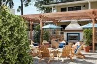 Hotel Carmel Hotel a Carmel-by-the-Sea