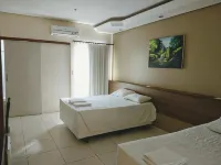 Tiffany Hotel - 3-نجوم