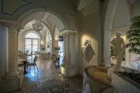 Palazzo Bove Hotels in Galatone
