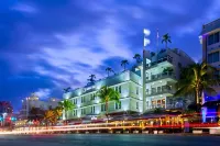 Bentley Hotel South Beach Hotels in Маямі-Біч