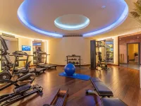 Beau Rivage Hotel Hotels in Neuchatel