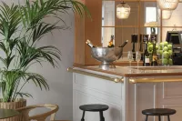 Apartaments Plaça Del VI