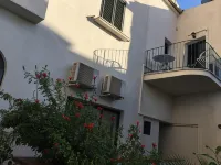 Sciacca Bed and Breakfast Natoli