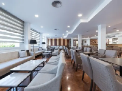 Sagitario Playa Hoteles en Menorca