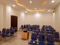 Venia Hotel Batam