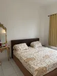 Villa Sofie Blessing Hill Cipanas Puncak Hoteles en Batulawang