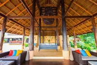 Tinkerbell Resort @ Koh Kood Hotels in Koh Kood