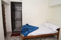 Hotel Yash Paradise 6 Min Distance from Dargah