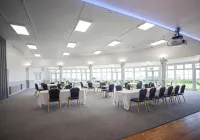 The Royal Hotel Hotels in Brean