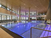 Apartment in Ischgl Near Ski Lift