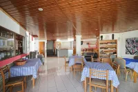 Bella Rosa Hotel Cyprus Hotels in Peyia