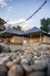 The Kamru Riverside Camps and Resorts Hotels near Rakchham-Chhitkul Sanctuary