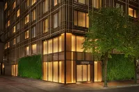The Tokyo Edition, Ginza Hotels in Tokyo