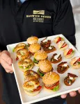 Barwon Heads Resort - bar