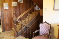 Bathurst Heights Bed & Breakfast Hotels in Bathurst