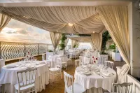 San Lorenzo - Boutique Hotel & Spa Hotel a Sant'Antonio Abate