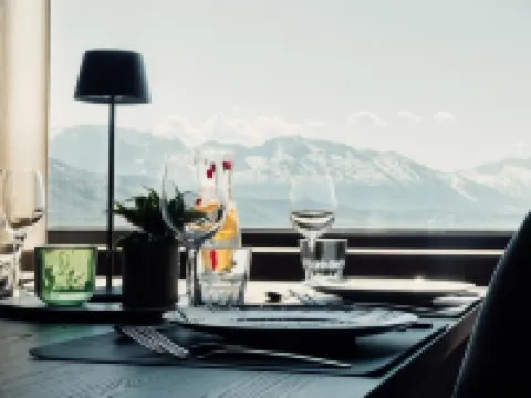 Bjerkvik Hotell Hotels in Narvik