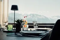 Bjerkvik Hotell Hotels in Narvik
