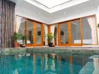 Watukarung Prapto Homestay Hotel a Donorojo