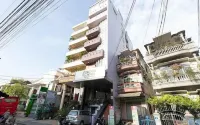 Orchid Hotel Hotels in Hue