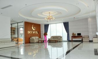 Sky Hotel