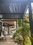 Kontor Mansion by le Lodge - Villas