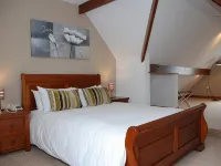 The Port House Hotels in Heysham