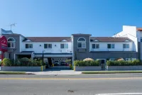 Ramada Limited Redondo Beach Hotels near Riviera Village
