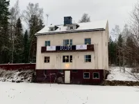Villa Bergli
