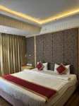 Hotel Magic Leaf