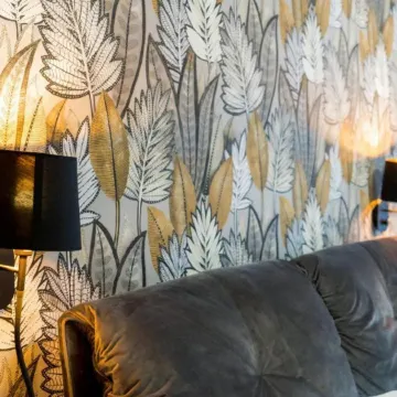 Dante 3 Guesthouse by Apulia Accommodation