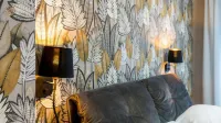 Dante 3 Guesthouse by Apulia Accommodation