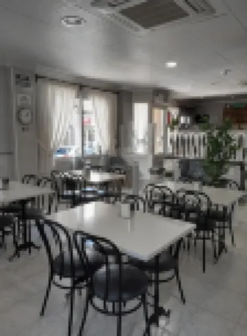 Hotel Cano