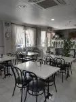 Hotel Cano