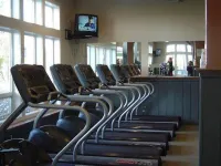 Homestead Resort Hotels in Lynden
