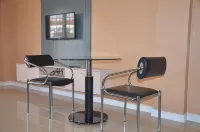 RL Veranda Suite