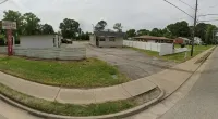 Buckroe Motel