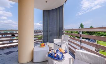 AppartaHotel