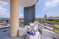 AppartaHotel Hotels in Candiolo