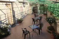 Bed & Breakfast Il Sentiero