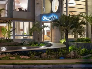 Abayomi Hotel