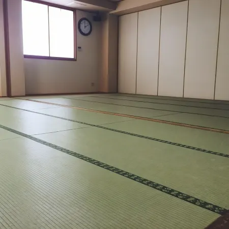 Hotel Nobeoka Hills
