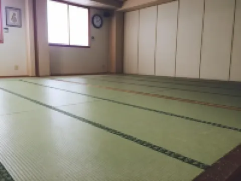 Hotel Nobeoka Hills
