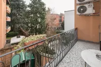 Villa Gioia
