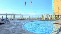 WorldMark Seaside - Pool