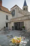 Le Presbytère de Thiverval Hotels in Plaisir