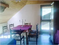 Hotel Restaurant Home des Hautes Vosges Hotels in La Bresse