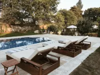 Eco Hotel Nos Hotels in Lalin